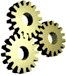 gears